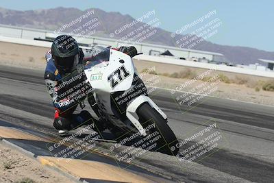 media/Oct-30-2025-Racers Edge (Thu) [[dabbdaf680]]/2-A Group/Session 3 (Turn 15 Inside)/